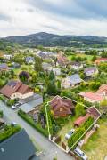 DJI_20260907130859_0049_D