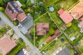 DJI_20260907130807_0038_D